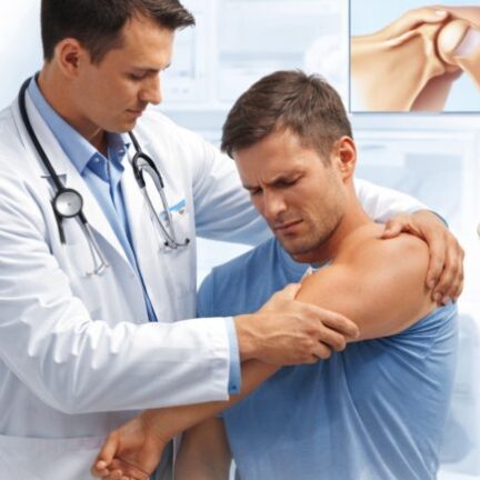 Dislocation of Joints Management (2)_11zon