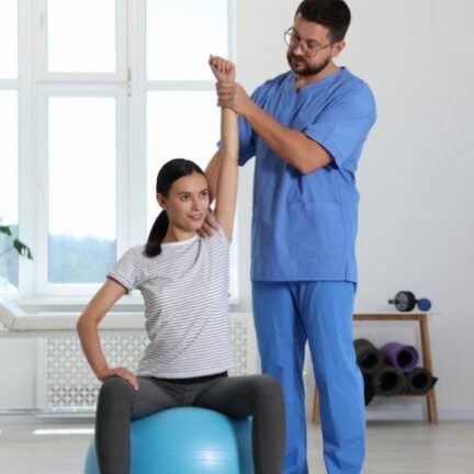 Sports Injury Treatment_11zon