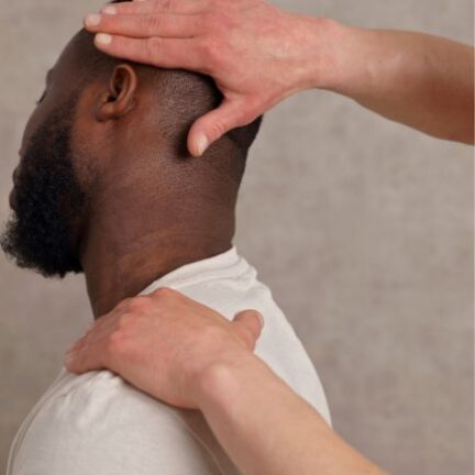 Spine Care – Neck Pain, Upper Back Pain, Lower Back Pain