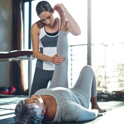 Arthritis Management